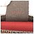 Louis Vuitton Trousse Makeup Handbag Marron - vue 8