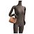 Louis Vuitton Trousse Makeup Handbag Marron - vue 9
