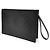 Céline Borsa a pochette Celine Triomphe in Nero - vista 2