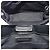 Borsa Tote Grande Nera Balenciaga Nero - vista 4
