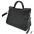 Christian Dior Dior Ever 2-Way Schultertasche Schwarz - Ansicht 2