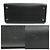 Christian Dior Dior Ever 2-Way Schultertasche Schwarz - Ansicht 3