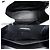 Christian Dior Dior Ever 2-Way Schultertasche Schwarz - Ansicht 4