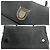 Christian Dior Dior Ever 2-Way Schultertasche Schwarz - Ansicht 6