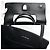 Christian Dior Dior Ever 2-Way Schultertasche Schwarz - Ansicht 7