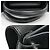 Christian Dior Dior Ever 2-Way Schultertasche Schwarz - Ansicht 9