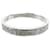 Diamond Céline CELINE Platin-Diamant-Bandring - Ansicht 3