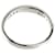 Diamond Céline CELINE Platin-Diamant-Bandring - Ansicht 4