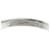 Diamond Céline CELINE Platin-Diamant-Bandring - Ansicht 5