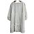 Autre Marque Barneys New York Strickkleid Weiß - Ansicht 2