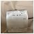 Autre Marque Gabardina larga repelente al agua Jusglitty Beige - vista 11