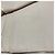 Autre Marque Gabardina larga repelente al agua Jusglitty Beige - vista 12