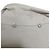 Autre Marque Gabardina larga repelente al agua Jusglitty Beige - vista 5