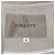 Autre Marque Gabardina larga repelente al agua Jusglitty Beige - vista 6