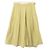 Autre Marque Culottes 45R Senzome Dump Beige