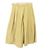 Autre Marque Culottes 45R Senzome Dump Beige - vista 2