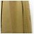 Autre Marque Culottes 45R Senzome Dump Beige - vista 3