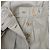 Autre Marque Culottes 45R Senzome Dump Beige - vista 8