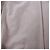 Autre Marque Culottes 45R Senzome Dump Beige - vista 9