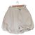 Autre Marque Falda globo FOXEY NEW YORK Beige