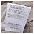Autre Marque Falda globo FOXEY NEW YORK Beige - vista 10