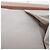 Autre Marque Falda globo FOXEY NEW YORK Beige - vista 3