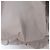 Autre Marque Falda globo FOXEY NEW YORK Beige - vista 4