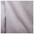 Autre Marque Falda globo FOXEY NEW YORK Beige - vista 5