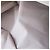 Autre Marque Falda globo FOXEY NEW YORK Beige - vista 6