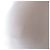 Autre Marque Falda globo FOXEY NEW YORK Beige - vista 7