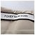 Autre Marque Falda globo FOXEY NEW YORK Beige - vista 8