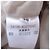 Autre Marque Falda globo FOXEY NEW YORK Beige - vista 9