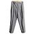 Autre Marque MUSE de Deuxieme Classe VICTORIAN SURGE Pants Marrone