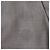 Autre Marque MUSE de Deuxieme Classe VICTORIAN SURGE Pants Marrone - vista 11