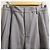 Autre Marque MUSE de Deuxieme Classe VICTORIAN SURGE Pants Marrone - vista 4