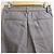 Autre Marque MUSE de Deuxieme Classe VICTORIAN SURGE Pants Marrone - vista 5