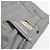 Autre Marque MUSE de Deuxieme Classe VICTORIAN SURGE Pants Marrone - vista 6