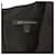 Mono Armani Exchange Negro - vista 4
