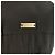 Mono Armani Exchange Negro - vista 5