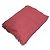 Autre Marque ASAUCE MELER Large Stole Pink