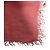 Autre Marque ASAUCE MELER Large Stole Pink - Ansicht 2