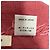 Autre Marque ASAUCE MELER Large Stole Pink - Ansicht 5
