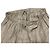 Autre Marque Falda acampanada STATE OF MIND FIBRIL Beige - vista 4