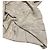 Autre Marque Falda acampanada STATE OF MIND FIBRIL Beige - vista 5