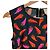 Vestido sin mangas Kate Spade Chili Negro - vista 3