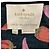 Vestido sin mangas Kate Spade Chili Negro - vista 4