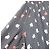 Kate Spade Ditsy Buzz Strickkleid Schwarz - Ansicht 4