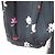 Kate Spade Ditsy Buzz Strickkleid Schwarz - Ansicht 5