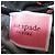 Kate Spade Ditsy Buzz Strickkleid Schwarz - Ansicht 8