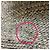 Autre Marque 45R SDL45R Linen Tweed Knit Marrone - vista 10